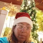 Marcela Mena - Facebook