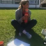 Marcela Mena - @marcela.mena.568 - Instagram
