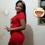 Marcela Mena - @marcela.mena.395 - Instagram
