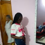 Marcela Mena - Facebook