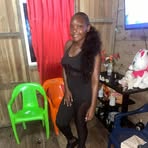 Marcela Mena - Facebook