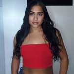 Marcela Mena. - @marcelamenav - Instagram