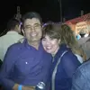 Marcela Mena - @marcela.mena58 - TikTok