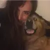 Marcela Mena - @marcelamena07 - TikTok