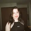 Marcela Mena - @marcelaa.menaa - TikTok