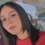 Marcela Mena - Facebook