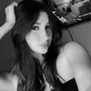 Marcela Mena - @marcelamena05 - TikTok