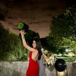 Marcela Mena - @marce_mena_ - Instagram