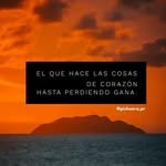 Marcela Mena - @la_geral_dbp - Instagram