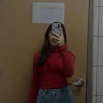 𝐌𝐚𝐫𝐜𝐞𝐥𝐚 𝐌𝐞𝐧𝐚 - @isakwkip - Instagram
