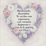 Marcela Mena - Facebook