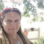 Marcela Mena - @marcela.mena.587 - Instagram