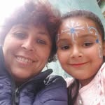 Marcela Mena - @marcela.mena.7731 - Instagram