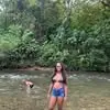 Marcela Mena - @marcela.mena70 - TikTok