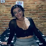 Marcela Mena - @marcemena97 - Instagram