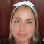 Marcela Mena Brenes - @marcelamenafx - Instagram