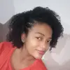 Marcela Mena - @marcelamena95 - TikTok