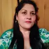 Marcela Mena - @marcelamena56 - TikTok