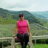 Marcela Mena - @marcelamena9 - TikTok