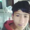 marcela mena - @menamarcela - TikTok