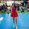 Marcela. - @marcelamiranda_ - TikTok