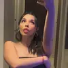 Marcela💗 - @_marcela_miranda - TikTok