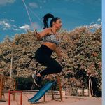 Marcela Miranda -PERSONAL TRAINER - @marcela_miranda_personal - Instagram