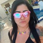 Marcela Miranda - @marcellamiranda15 - Instagram