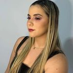 Marcela Miranda - @marcelamirandis - Instagram
