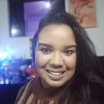 Marcela Miranda - @marcelamiranda05 - Instagram