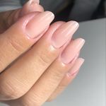 Marcela Miranda - @marcelamiranda.nails - Instagram