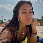 marcela miranda - @mahmirandd - Instagram