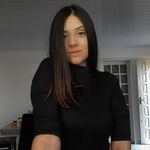 Marcela Miranda - @mahdmiranda - Instagram
