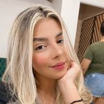 Marcela Miranda - @_marcelamir - Instagram