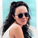 marcela miranda - @marcelamiranda - Instagram
