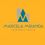 Marcela Miranda Inmobiliaria 🏠 - @mmirandainmobiliaria - Instagram