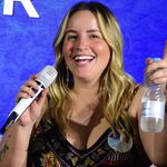 Marcela Miranda Pereira - @marcelamirandap_ - Instagram