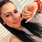 𝑀𝑎𝑟𝑐𝑒𝑙𝑎 𝑀𝑜𝑛𝑟𝑜𝑦 🦋 - @marceedm_ - Instagram
