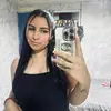 Marce 🤍 - @marcelamonroy19 - TikTok