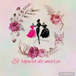 Marcela  monroy - @elrop_erodemarce - Instagram