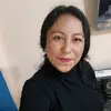 Marcela Monroy - @marcelamonroy999 - TikTok