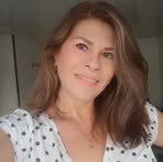 Marcela Monroy - Facebook