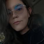 Marcela Monroy - @marcemonroygc - Instagram