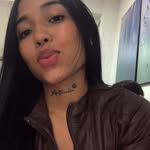 Marcela Monroy - @maryalgomas - Instagram