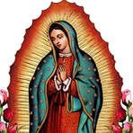 Marcela Monroy - Facebook
