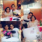 Marcela Monroy - Facebook