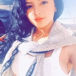 Marcela Monroy - @marcelamonroy18 - Instagram