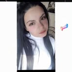 Marcela Monroy - Facebook