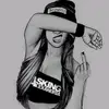 Marcela Monroy - @marcela_gomez503 - TikTok