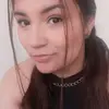 Marcela Monroy. - @marcemonroy_ - TikTok